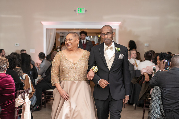 Jordan & Jacob's Wedding Final-291