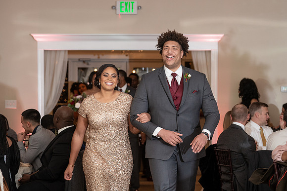 Jordan & Jacob's Wedding Final-292