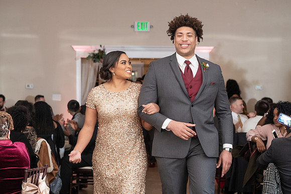 Jordan & Jacob's Wedding Final-293