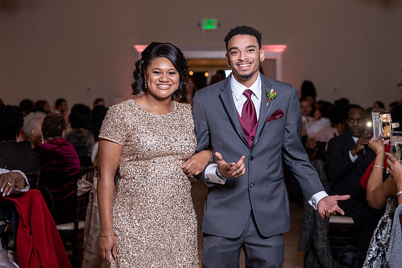 Jordan & Jacob's Wedding Final-294