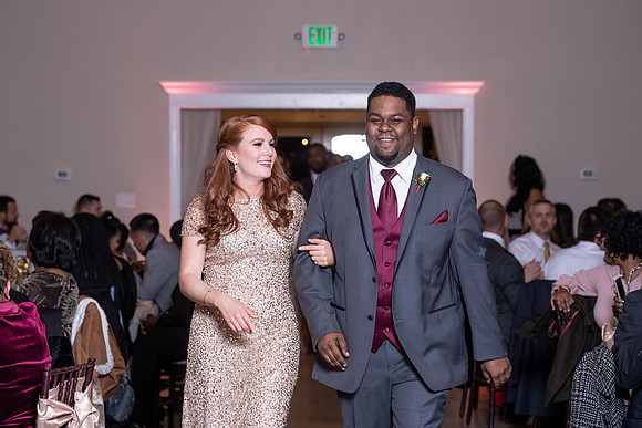 Jordan & Jacob's Wedding Final-295