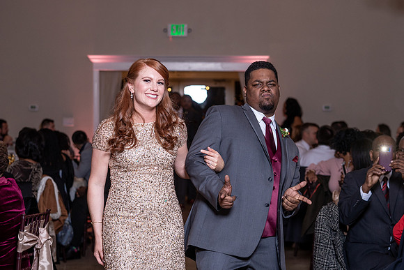 Jordan & Jacob's Wedding Final-297