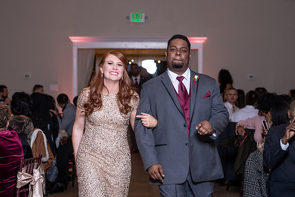 Jordan & Jacob's Wedding Final-296
