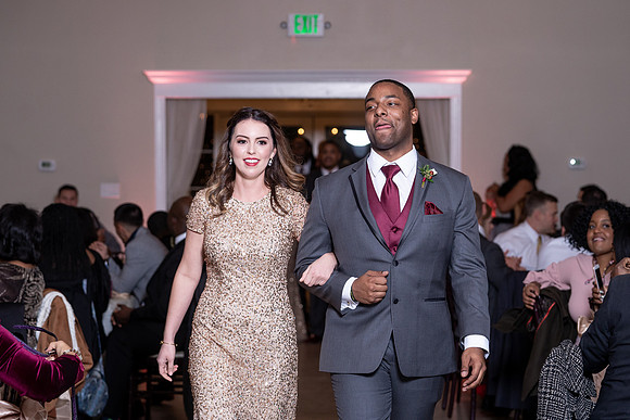 Jordan & Jacob's Wedding Final-298