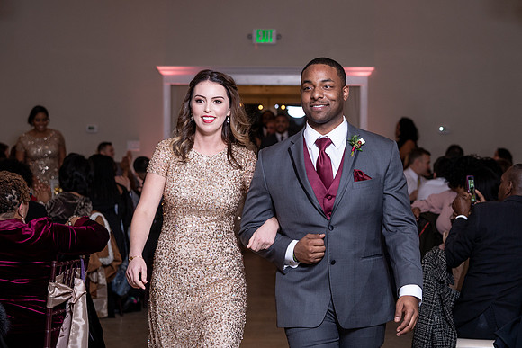 Jordan & Jacob's Wedding Final-299
