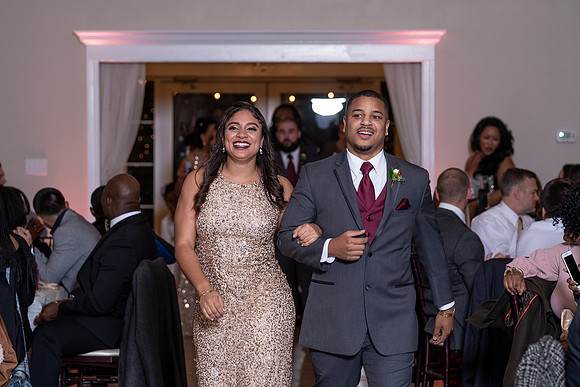 Jordan & Jacob's Wedding Final-300