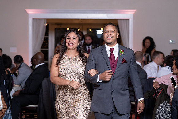 Jordan & Jacob's Wedding Final-301