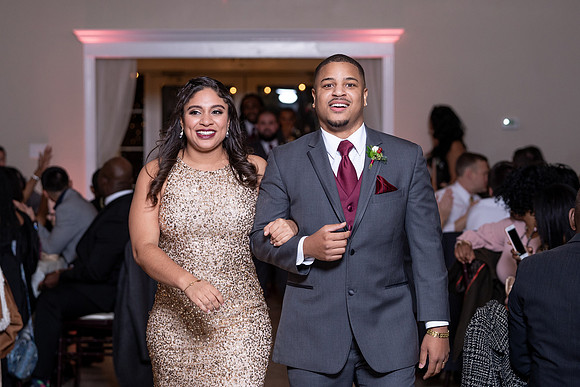 Jordan & Jacob's Wedding Final-302