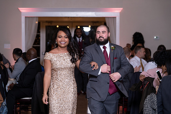 Jordan & Jacob's Wedding Final-303