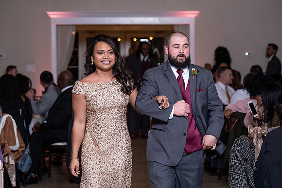 Jordan & Jacob's Wedding Final-304