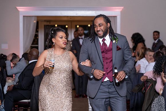 Jordan & Jacob's Wedding Final-306