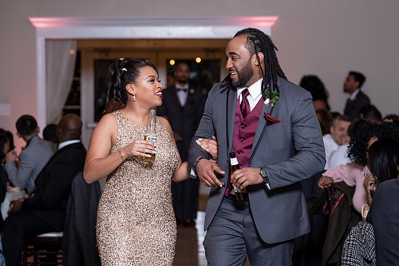 Jordan & Jacob's Wedding Final-307