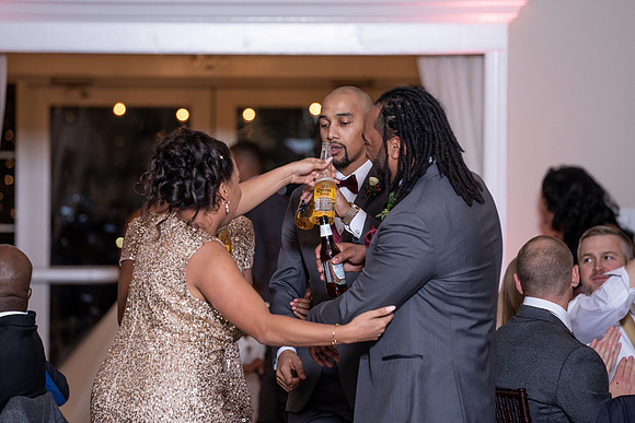 Jordan & Jacob's Wedding Final-308