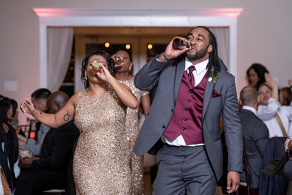 Jordan & Jacob's Wedding Final-311