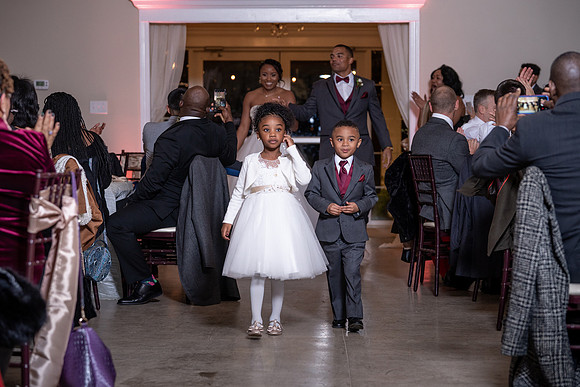 Jordan & Jacob's Wedding Final-312