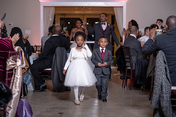 Jordan & Jacob's Wedding Final-313