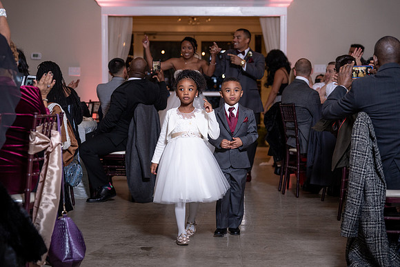 Jordan & Jacob's Wedding Final-314