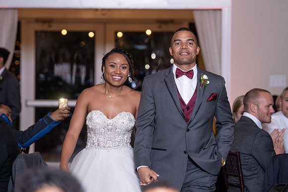 Jordan & Jacob's Wedding Final-315