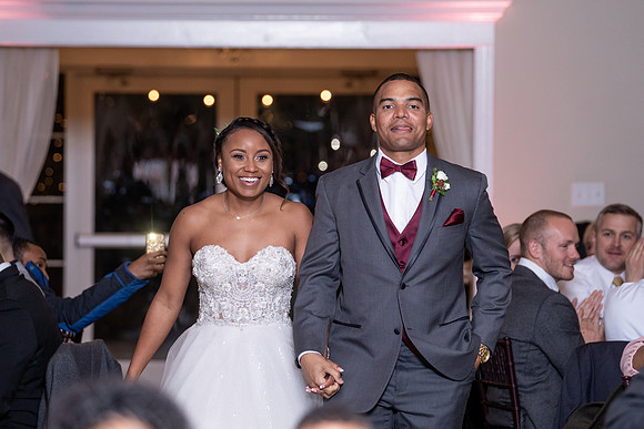 Jordan & Jacob's Wedding Final-316