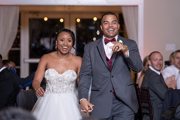 Jordan & Jacob's Wedding Final-317