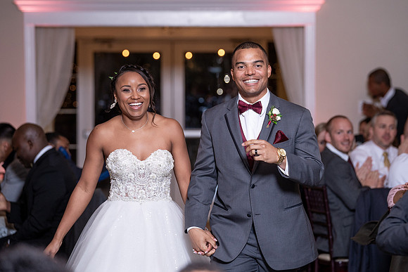 Jordan & Jacob's Wedding Final-318