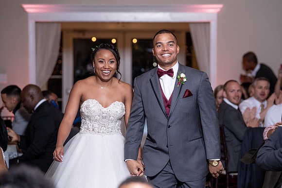 Jordan & Jacob's Wedding Final-319