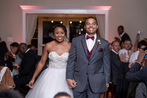Jordan & Jacob's Wedding Final-320