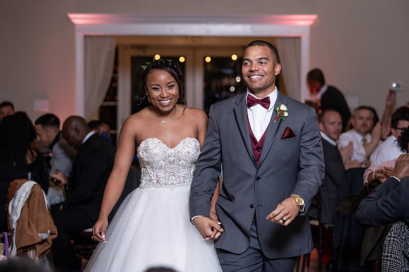 Jordan & Jacob's Wedding Final-321
