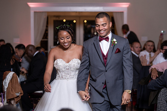 Jordan & Jacob's Wedding Final-323
