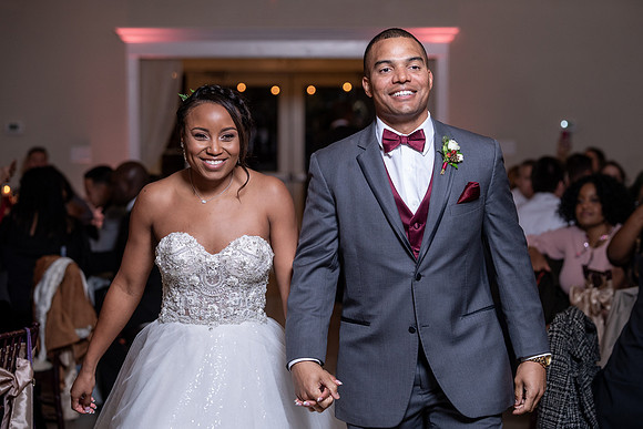 Jordan & Jacob's Wedding Final-324