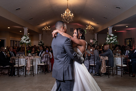 Jordan & Jacob's Wedding Final-325