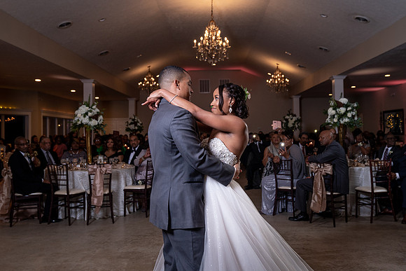 Jordan & Jacob's Wedding Final-326