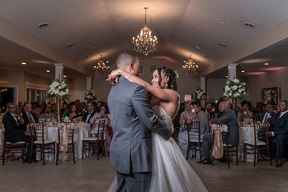 Jordan & Jacob's Wedding Final-327