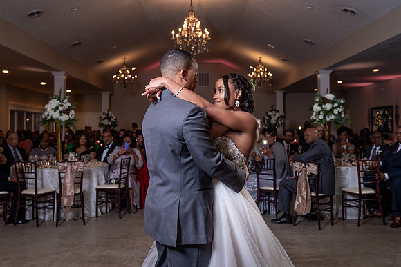 Jordan & Jacob's Wedding Final-328