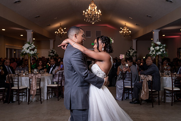 Jordan & Jacob's Wedding Final-329