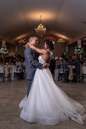 Jordan & Jacob's Wedding Final-330