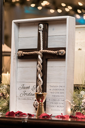 Jordan & Jacob's Wedding Final-401