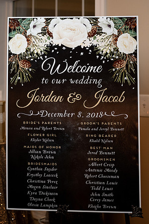 Jordan & Jacob's Wedding Final-402