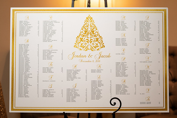 Jordan & Jacob's Wedding Final-403