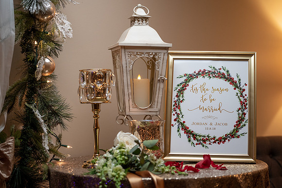Jordan & Jacob's Wedding Final-404