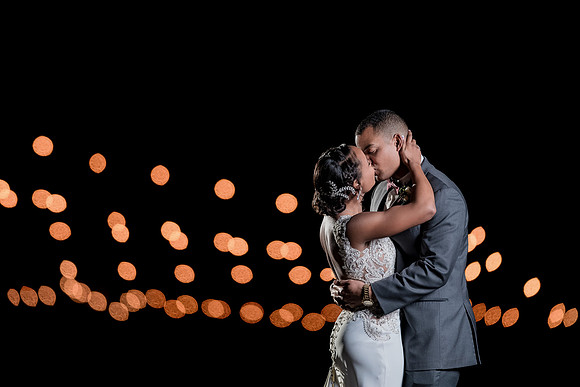 Jordan & Jacob's Wedding Final-519