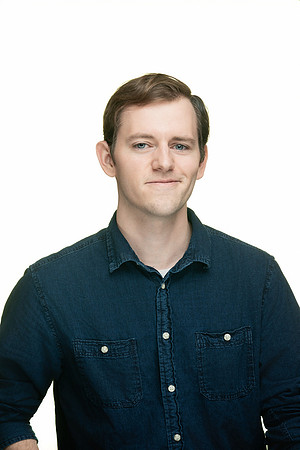 Addison Clark-4