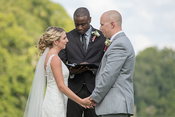 The Ceremony63