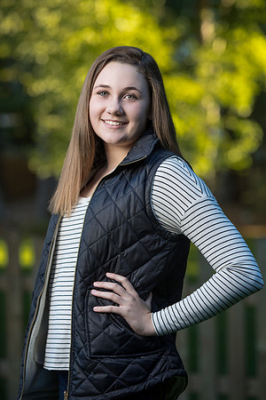 Jodie5