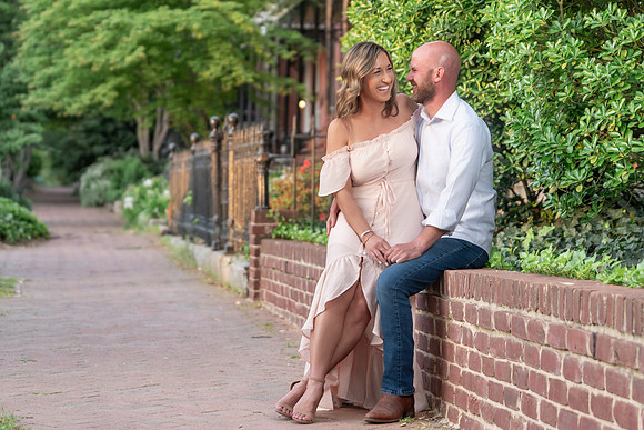 Kelley & Justin-42