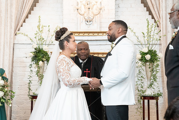 Alvin & Skye's Wedding Final-114