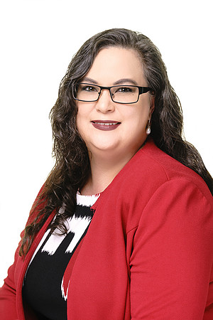 C&F Business Portraits 2019-16