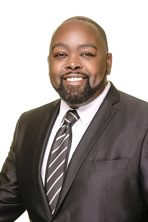 C&F Business Portraits 2019-21