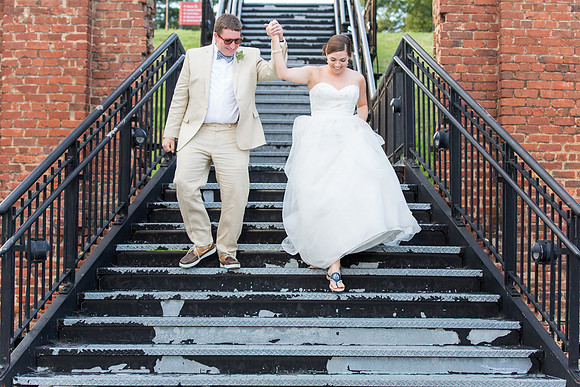 The Reception72