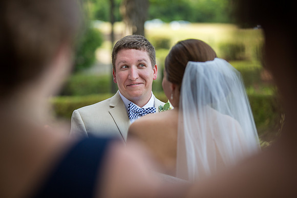 The Ceremony19